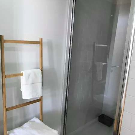 S.lazaro Flat Apartment Porto